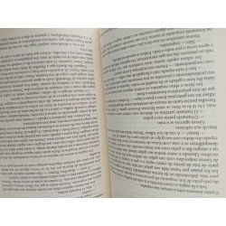 A Guerra dos Tronos - George R. R. Martin