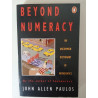 Beyond Numeracy - John Allen Paulos