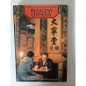 Medicina Chinesa - Cecília Jorge e Beltrão Coelho