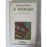 As Personagens - Ana Teresa Pereira
