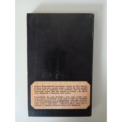 Ievtuchenko - Autobiografia prematura