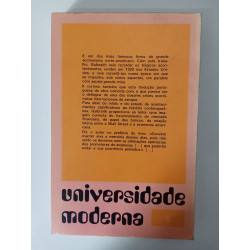 A crise económica de 1929 - John Kenneth Galbraith