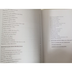 Problemas de Física da vida quotidiana - François Graner