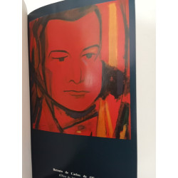 Obras de Carlos de Oliveira