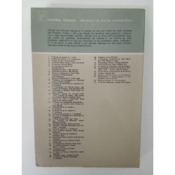 A via das máscaras - Claude Lévi-Strauss