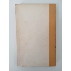 A subida de Hitler ao poder - Alfred Grosser