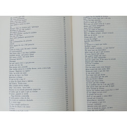 Fernando Pessoa - Obra poética (3 vols.)