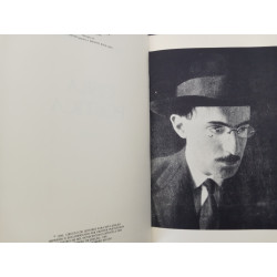 Fernando Pessoa - Obra poética (3 vols.)