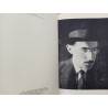 Fernando Pessoa - Obra poética (3 vols.)