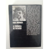 A crónica de Akakor - Karl Brugger