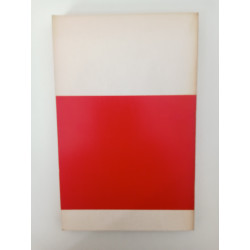 Partido Proletário de novo tipo - Lenine