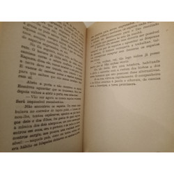 O andarilho - Sidónio Muralha