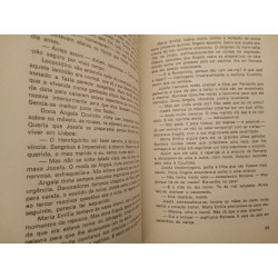 O número dos vivos - Hélia Correia [1.ª ed.]