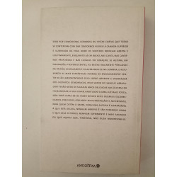 Confusão de sentimentos - Stefan Zweig