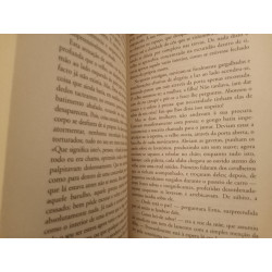 Confusão de sentimentos - Stefan Zweig