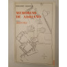 Memórias de Adriano - Marguerite Yourcenar Memórias de Adriano - Marguerite Yourcenar