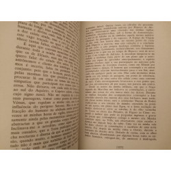 Memórias de Adriano - Marguerite Yourcenar