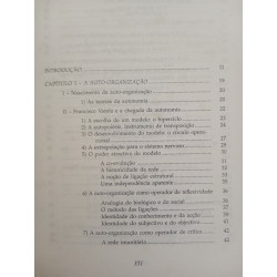 As derivas da Argumentação Científica - Dominique Terré