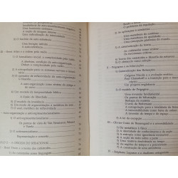 As derivas da Argumentação Científica - Dominique Terré