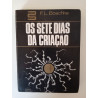 Os sete dias da Criação - F. L. Boschke