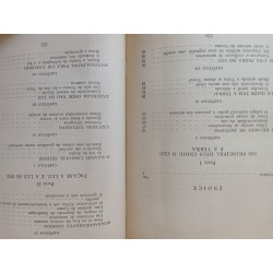 Os sete dias da Criação - F. L. Boschke