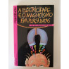 A electricidade e o magnetismo em perguntas - J.-M. Levy-Leblond e André Butoli