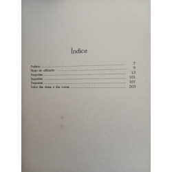 A electricidade e o magnetismo em perguntas - J.-M. Levy-Leblond e André Butoli