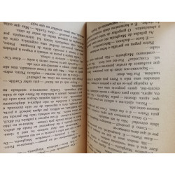 Vinho e Pão - Ignazio Silone