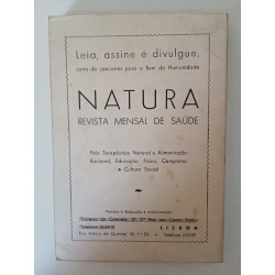 O que e como devemos comer - José Castro