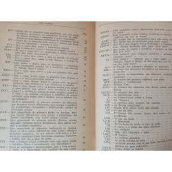 O que e como devemos comer - José Castro