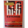 Antologia Hi-Fi Estereo