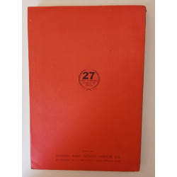 Antologia Hi-Fi Estereo