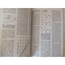 Antologia Hi-Fi Estereo