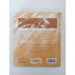 Contacte o seu Espírito-Guia - Sylvia Browne [livro + CD]