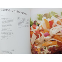 Dieta [à minha maneira] - Helena Sacadura Cabral