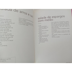 Dieta [à minha maneira] - Helena Sacadura Cabral