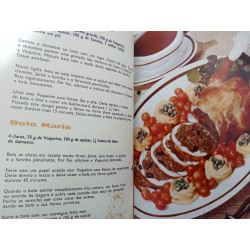 Boa cozinha todos os dias - Francine Dupré