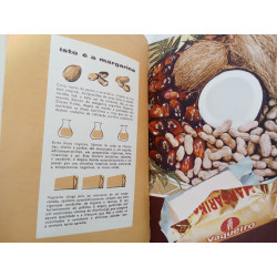 Boa cozinha todos os dias - Francine Dupré