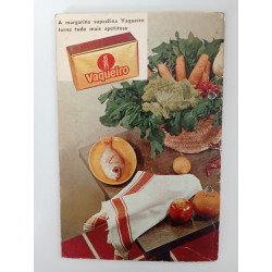 Receitas escolhidas para si - Francine Dupré