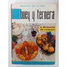 Buey y Ternera - G. Bernard de Ferrer
