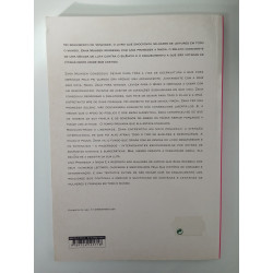 Uma promessa a Nadia - Zana Muhsen