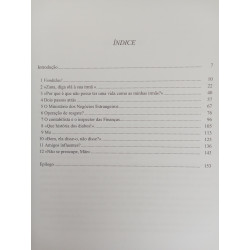 Uma promessa a Nadia - Zana Muhsen