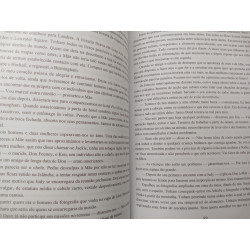 Uma promessa a Nadia - Zana Muhsen