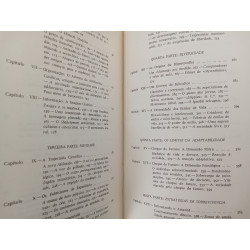 Choque do Futuro - Alvin Toffler