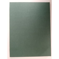 Vinhos de Portugal - Jean Read