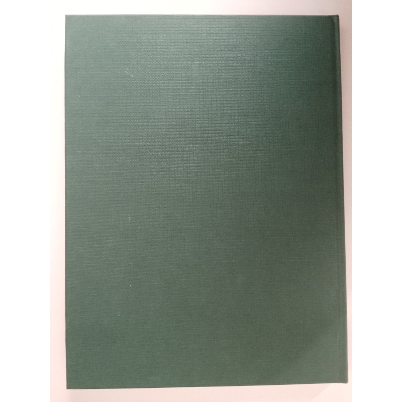 Vinhos de Portugal - Jean Read