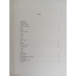 Vinhos de Portugal - Jean Read