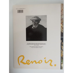 Renoir - Peter H. Feist