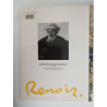 Renoir - Peter H. Feist