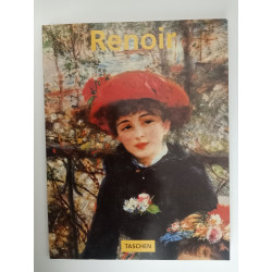 Renoir - Peter H. Feist